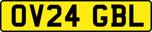 OV24GBL