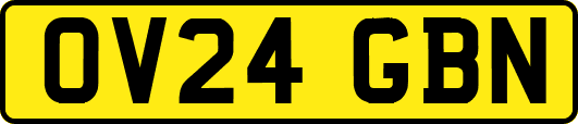 OV24GBN