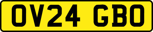 OV24GBO