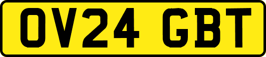 OV24GBT