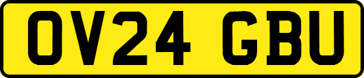 OV24GBU