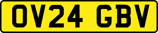 OV24GBV