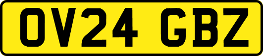 OV24GBZ