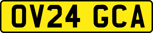 OV24GCA