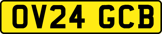 OV24GCB