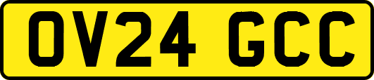 OV24GCC