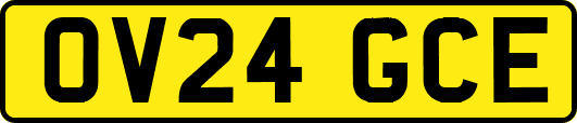 OV24GCE