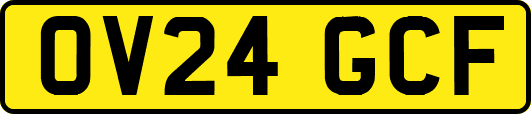 OV24GCF