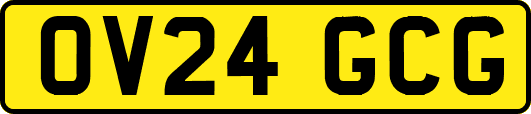 OV24GCG