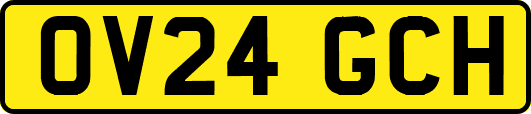 OV24GCH