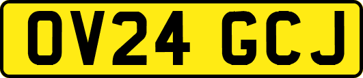 OV24GCJ