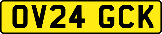 OV24GCK