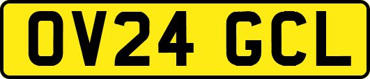 OV24GCL