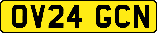 OV24GCN