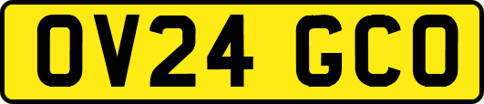 OV24GCO