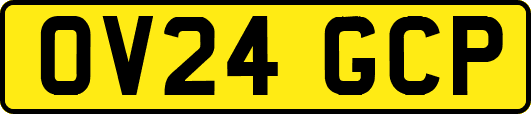 OV24GCP