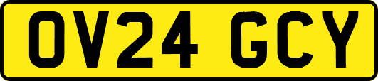 OV24GCY