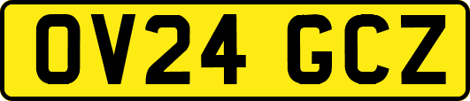 OV24GCZ