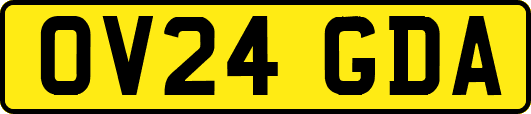 OV24GDA