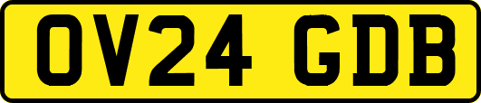 OV24GDB