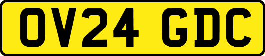 OV24GDC