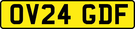 OV24GDF
