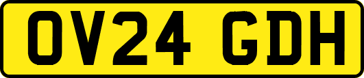 OV24GDH