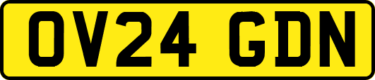 OV24GDN
