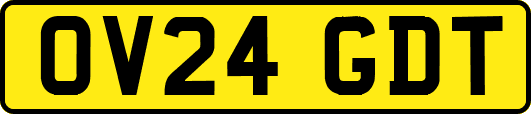 OV24GDT