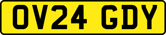OV24GDY