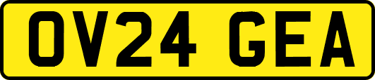 OV24GEA