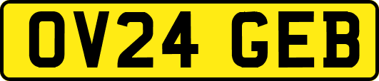 OV24GEB