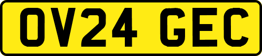 OV24GEC