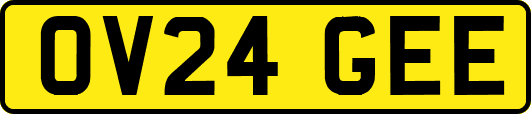 OV24GEE