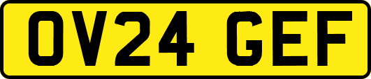 OV24GEF