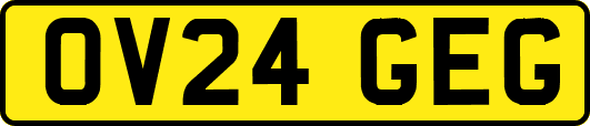 OV24GEG