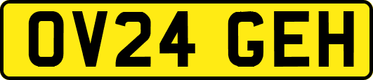 OV24GEH
