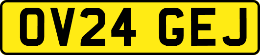 OV24GEJ