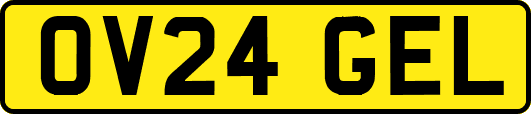 OV24GEL