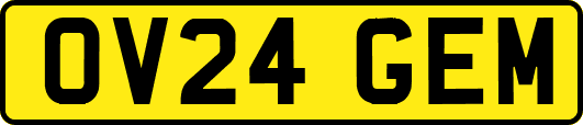 OV24GEM
