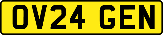 OV24GEN