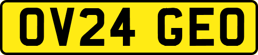 OV24GEO