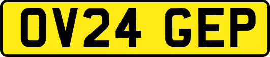 OV24GEP