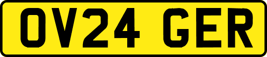 OV24GER