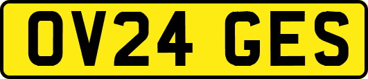 OV24GES