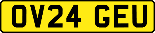OV24GEU