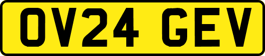 OV24GEV