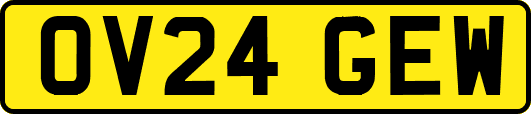 OV24GEW