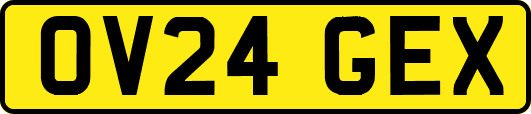 OV24GEX