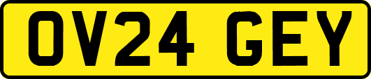 OV24GEY